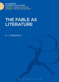 Bloomsbury Academic Collections: English Literary Criticism