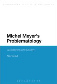 Bloomsbury Studies in Philosophy
