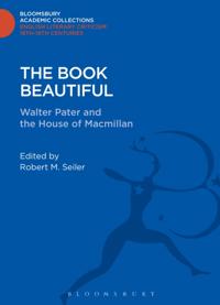Bloomsbury Academic Collections: English Literary Criticism