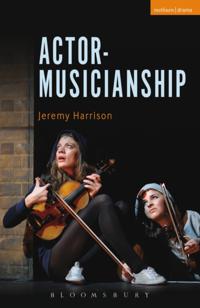 Performance Books