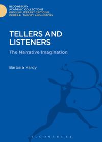 Bloomsbury Academic Collections: English Literary Criticism