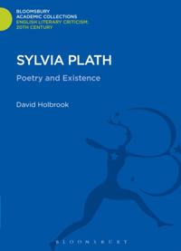 Bloomsbury Academic Collections: English Literary Criticism