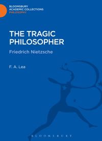 Bloomsbury Academic Collections: Philosophy