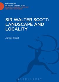 Bloomsbury Academic Collections: English Literary Criticism