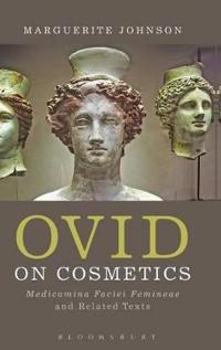 Ovid on Cosmetics