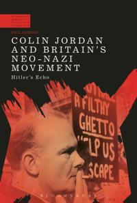 A Modern History of Politics and Violence