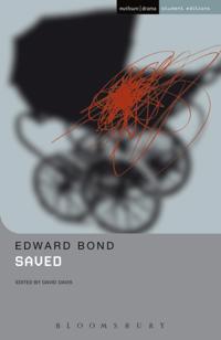 Student Editions