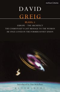 Greig Plays:1