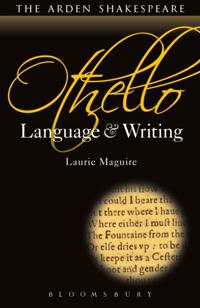Arden Student Skills: Language and Writing