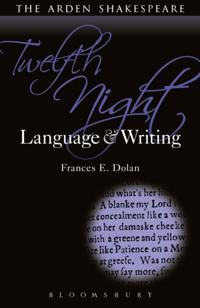 Arden Student Skills: Language and Writing