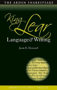King Lear: Language and Writing