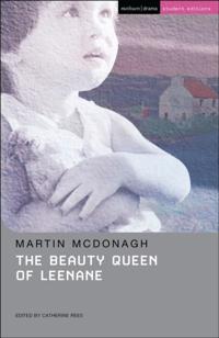 Student Editions