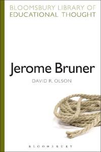 Jerome Bruner