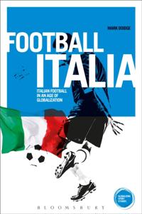 Globalizing Sport Studies