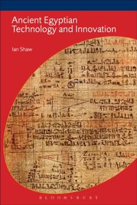 BCP Egyptology