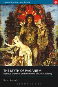 Classical Literature and Society