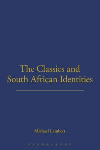 Classical Diaspora