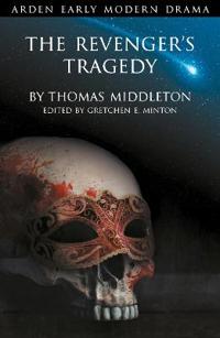 The Revenger's Tragedy