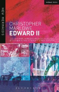 Edward II Revised