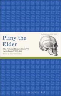 Latin Texts