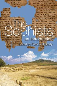 Sophists