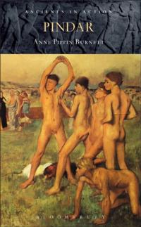 Pindar