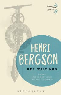 Bloomsbury Revelations