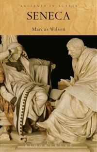 Seneca