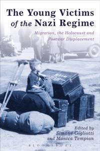 Young Victims of the Nazi Regime
