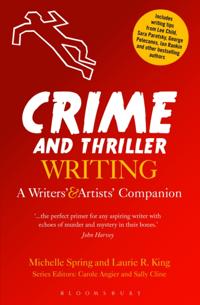 Writers’ and Artists’ Companions