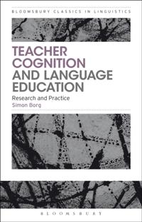 Bloomsbury Classics in Linguistics