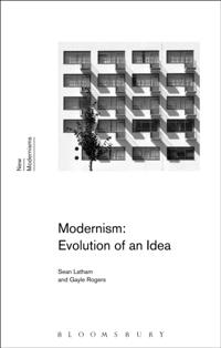 New Modernisms