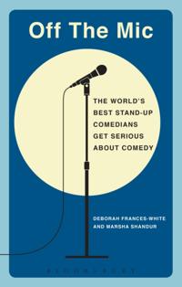 Performance Books