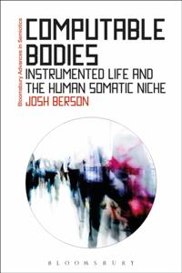 Bloomsbury Advances in Semiotics