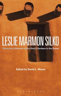 Bloomsbury Studies in Contemporary North American Fiction