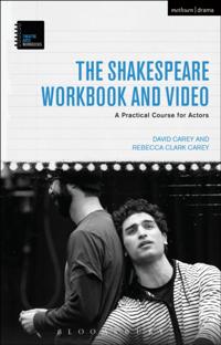 Theatre Arts Workbooks