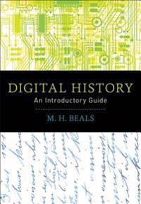 Digital History