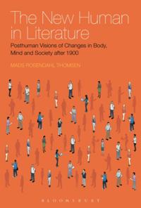 New Human in Literature