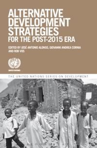 The United Nations Series on Development