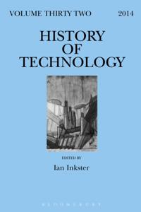 History of Technology