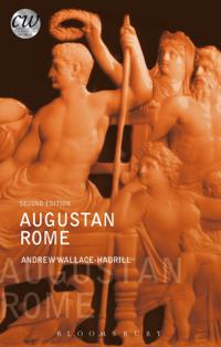 Classical World