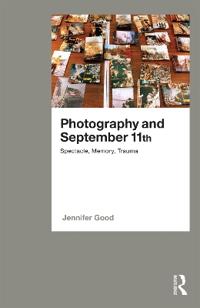 Photography and September 11th