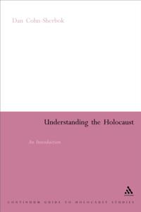 Issues in Contemporary Religion