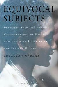 Equivocal Subjects