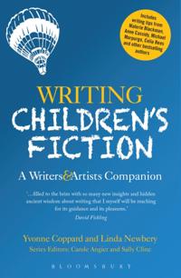 Writers’ and Artists’ Companions
