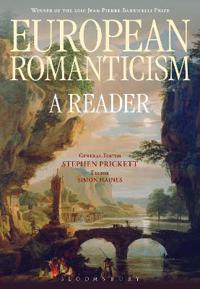 European Romanticism