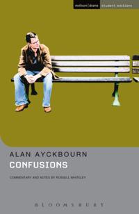 Student Editions