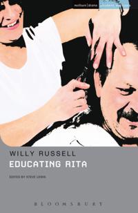 Student Editions