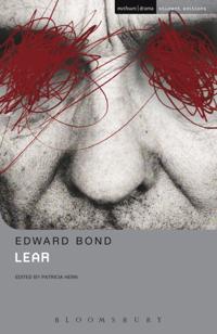 Student Editions