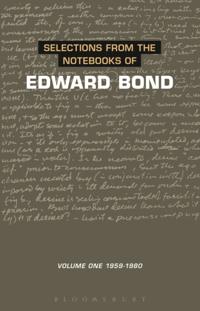 Diaries, Letters and Essays